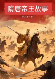 隋唐王朝