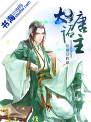 大唐诏主